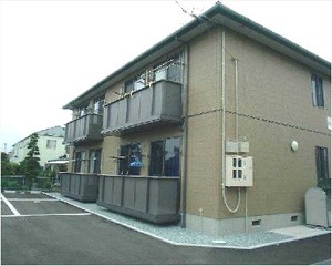 Ｖｉｖｒｅ　Ａ