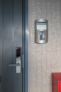 シャーメゾン二木Ｂ 201号-15