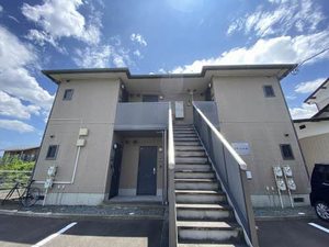 ブランシェM 103号-14