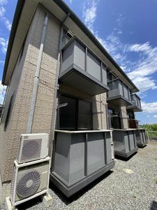 ブランシェM 103号-15