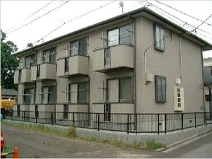 クレール・レヴィー