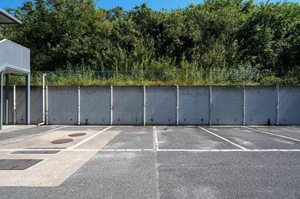 ドエル・タカショーＡ 202号-13