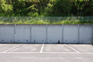 ドエル・タカショーＢ 101号-15