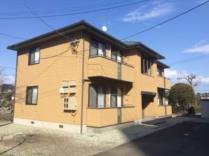 えーでる’わいす 201号-1