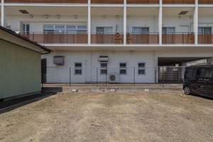 えーでる’わいす 201号-14