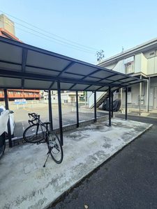 ディアコート宮城野 102号-15