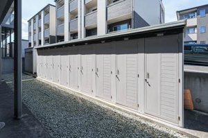 アルカンシエルＡ 101号-13