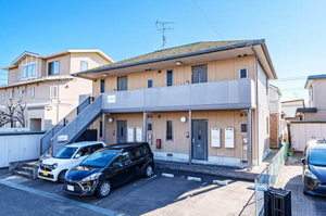 エスペランサＹ