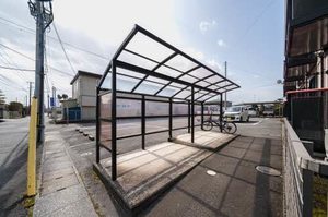 エスポワール 105号-14