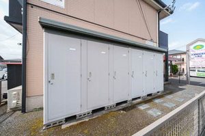 エスポワール 105号-15