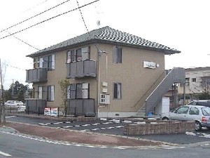 サン・マリノ 202号-1