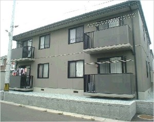 クレストＴ・Ｋ