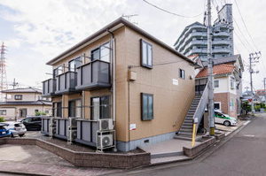 シェソワ・ボラン