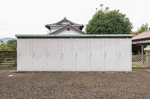 フレサ一番館 202号-14