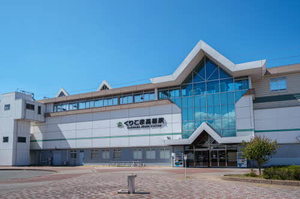 シャーメゾン木戸Ａ 103号-13