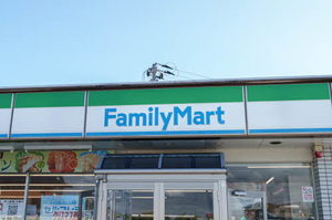 シャーメゾン木戸Ａ 103号-15