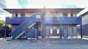 シャーメゾン木戸Ｂ 102号-1