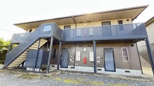 シャーメゾン木戸Ｂ 102号-15