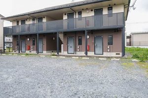 サニーヒル・薬師Ａ 205号-12