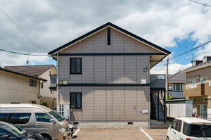 ディアスヴィーブル