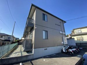 コート・ビギン