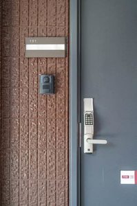 シャーメゾン・アクシス 201号-13