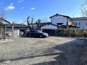 Ｃｒｅａｔｅ 202号-13