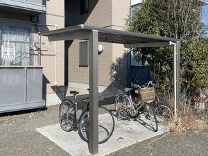 Ｃｒｅａｔｅ 202号-14