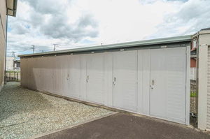 ベルデュール 102号-14