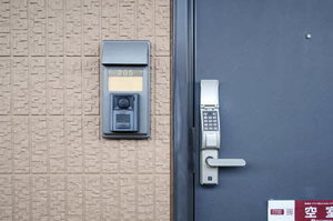 コーポラス開成３号館 206号-15