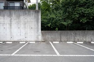 ディアコートタウンⅢ 202号-13