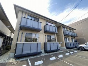 アライ 102号-1