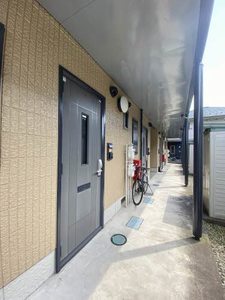 アライ 102号-14