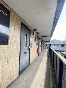 アライ 102号-15