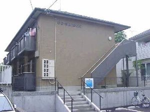 ＧＦ　ＭＡＩＳＯＮ 101号-1