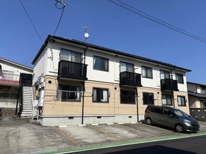 サニーヒル・アケミ