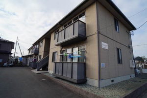 ウーノ・グランデ