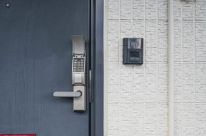 サザン　ウィルⅡ 203号-14