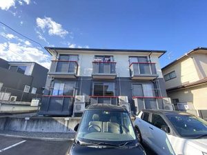 サザン　ウィルⅠ