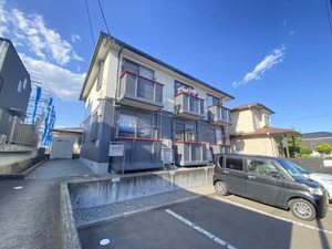 サザン ウィルⅠ 103号-13