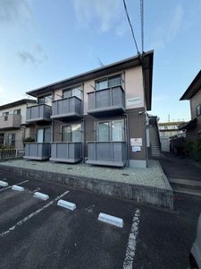 エクレシア 202号-1