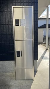 ヴェルドミール 101号-14