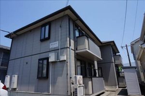 ステイゴールド 103号-1
