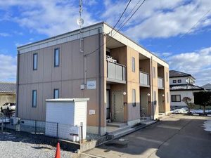 クレール 102号-3