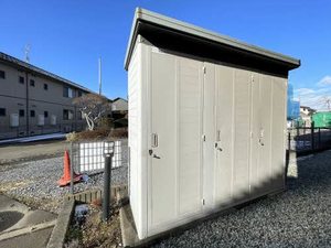 クレール 102号-6