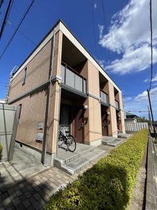 セブンフォーレスト