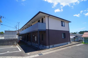 アステール　アゴラーⅢ