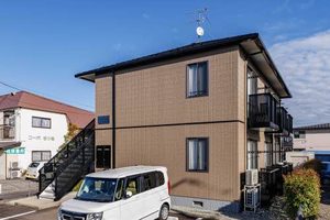 パルコート 101号-1