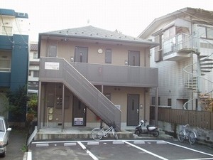 シャーメゾン・トクワ