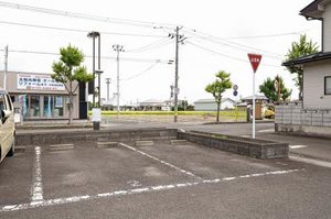 シュッテン・アンスバッハＣ 202号-13